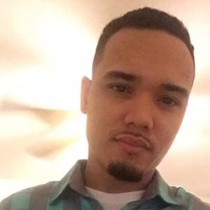 Meet your Posher, Juan